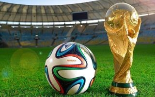 AC米兰比赛 2022年10月23日 02:45 意甲第9轮直播录像 对决尤文图斯视频