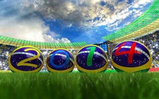 里耶卡比赛 2022年09月01日 01:00 欧协联附加赛次回合直播录像 对决里尔视频